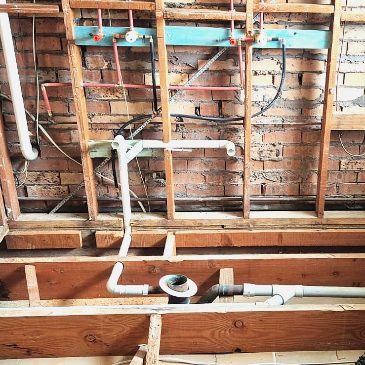 General Plumbing